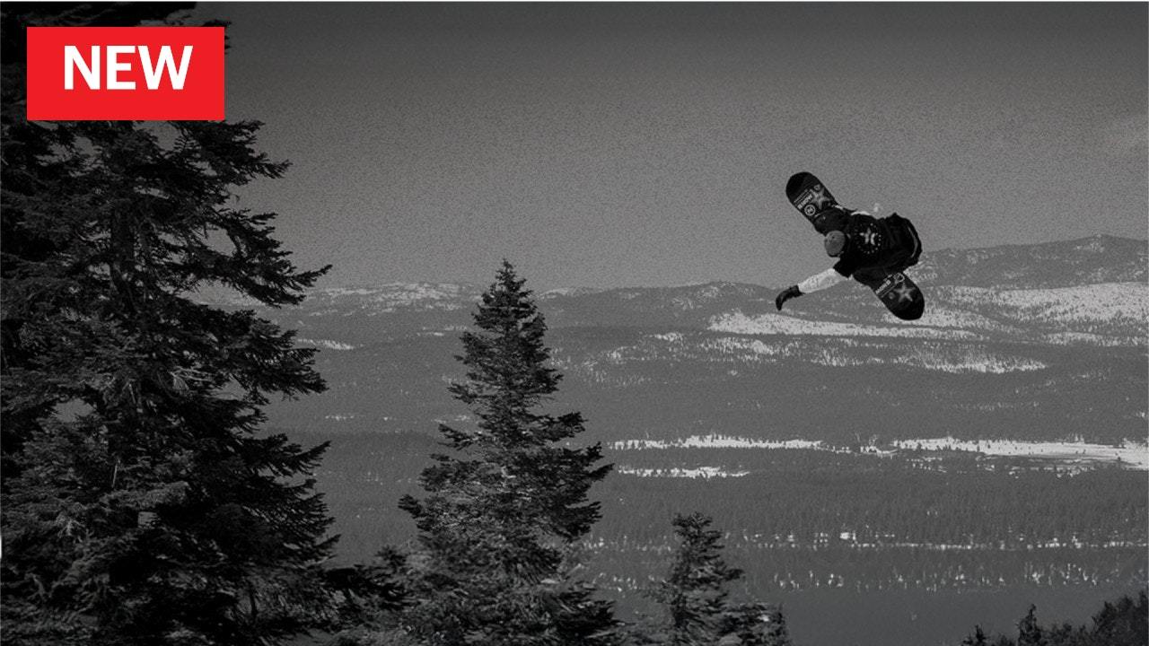 Rockstar Energy Open - 2025 Breckenridge - Day 3