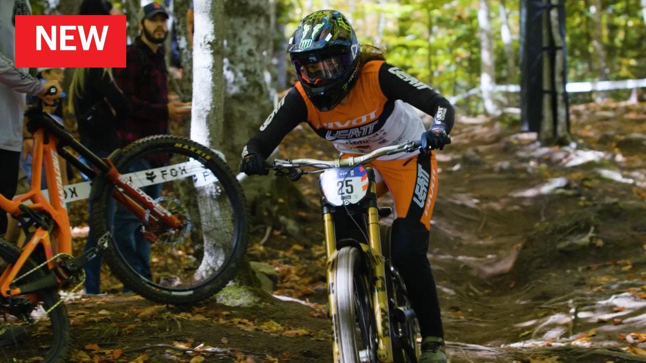 Monster Army Unleashed - Monster Army Movie 5