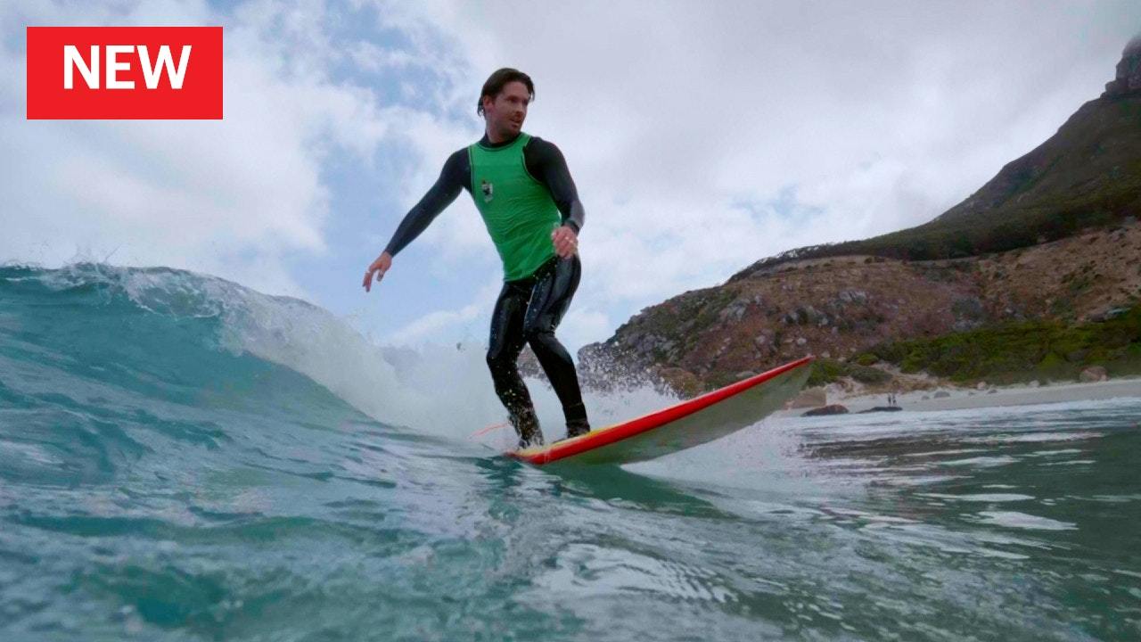 Custom - Season 10 - Episode 1