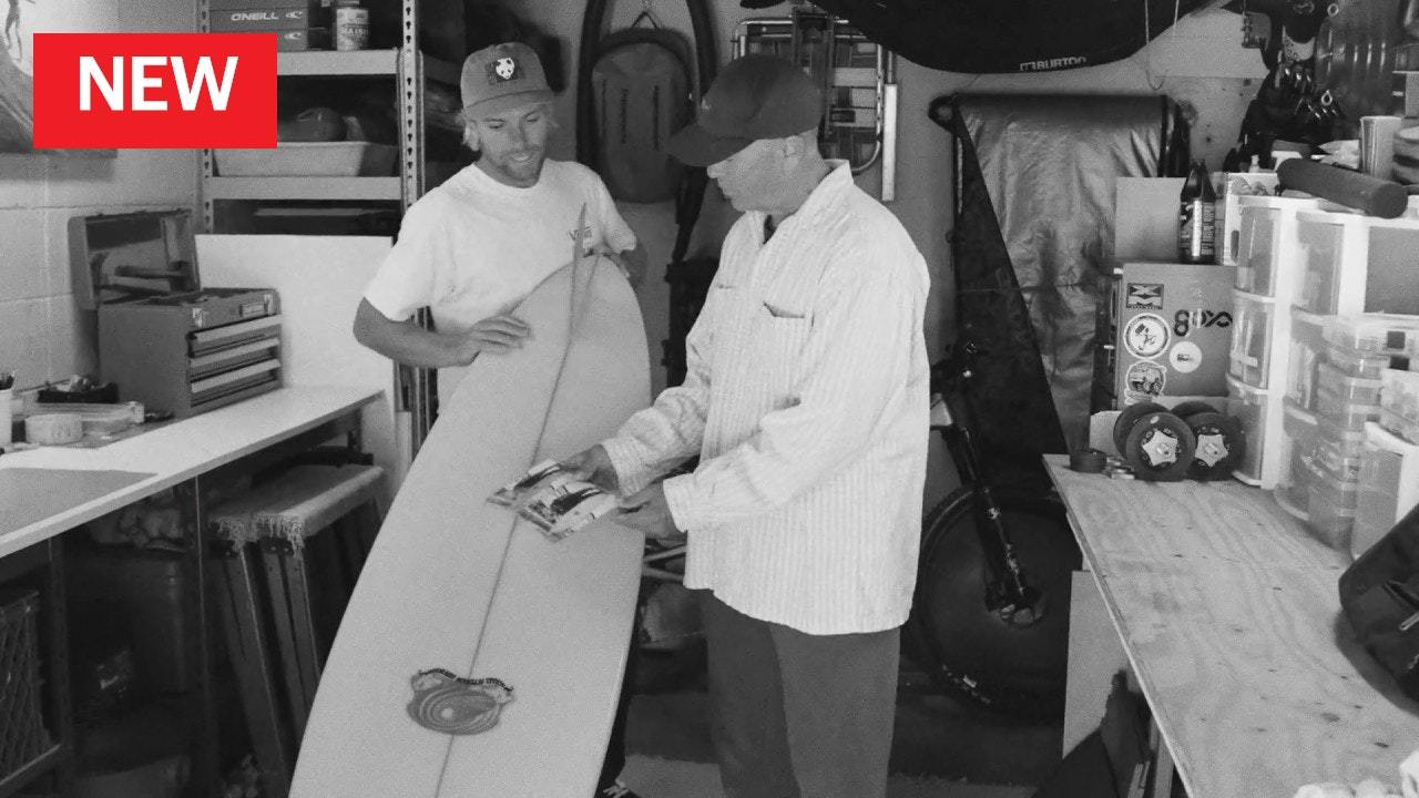 Quivers - Tanner Final